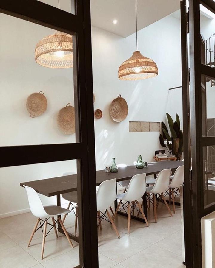 Fra Cielo E Mare Boutique Rooms Cagliari Exterior foto